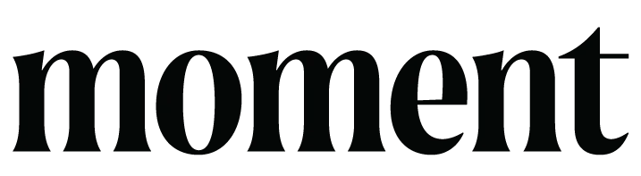 Moment